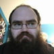 BeardedBearMan