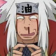 Jiraiya02