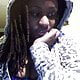 Ladi3y_curlz