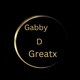 Gabbydgreat