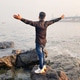 Saini-love