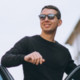 AndrewAndrew23