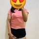Beautifulpinaypussy