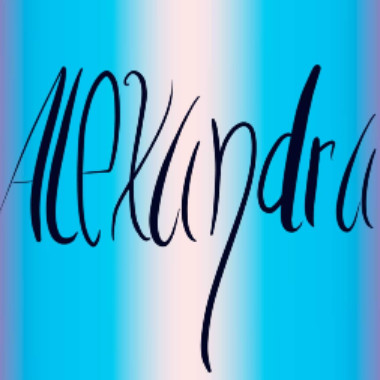 19Alexandra76