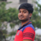 SHAMIM496Continue