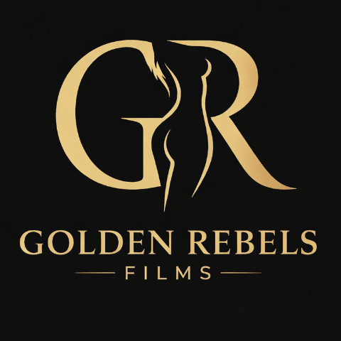 GoldenRebelsFilms