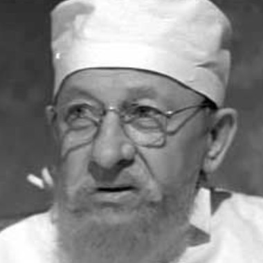 kostas12081969