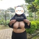 Andhikaacoo