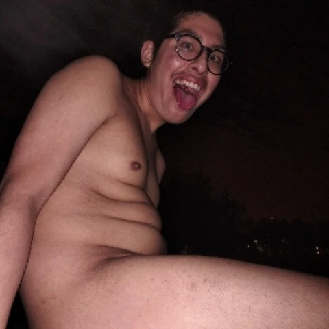 AlessandroFatPIG