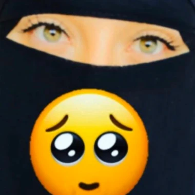 Zainabschwanz