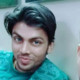srk798
