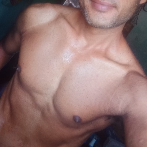 Ajay7860