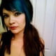 MandyCandyX