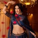 PoojaFiber5
