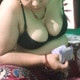Merirandibiwi