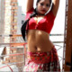 susmitapodder