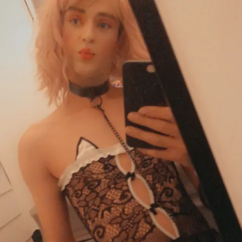 Sissyjessicauk