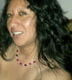lauragarcia36