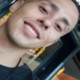 juanvergara1