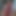 LinearMemory9