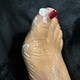 LusciousLipps48HH