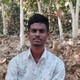 Sadbul361