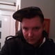 PornoBoy0409