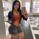 Charlotte096