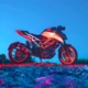 hefbundy112