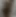 bimature77