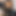 WWenjoyer92