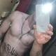 Huffster92