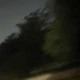 Jaydenlarenz