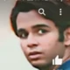 9karachi007