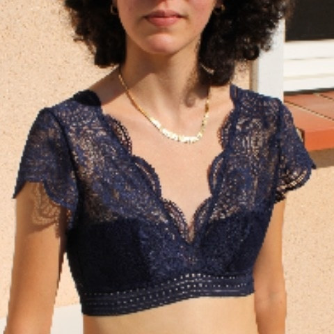 angele5