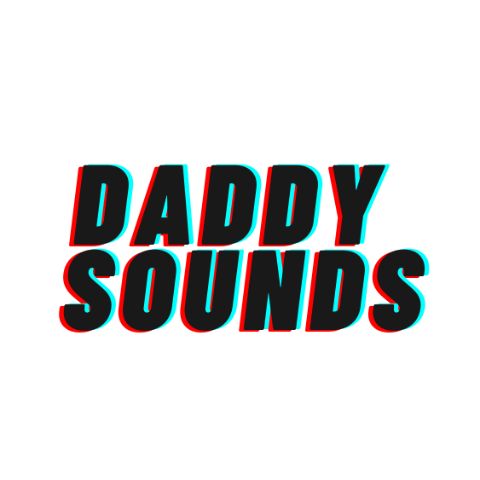 Daddy_Sounds