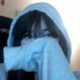 Anika_