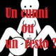 gizmo5959