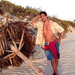 Eldoradorob