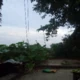 Juhi1