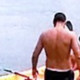 carlosmarinho
