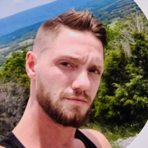 Timbrandon0428