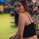 Tick252410