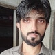 ZAHIDlucky