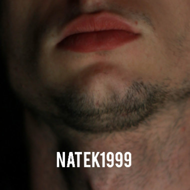 Natek1999