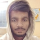 Ajay_007_93