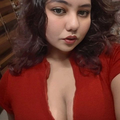 Chubbydoll38