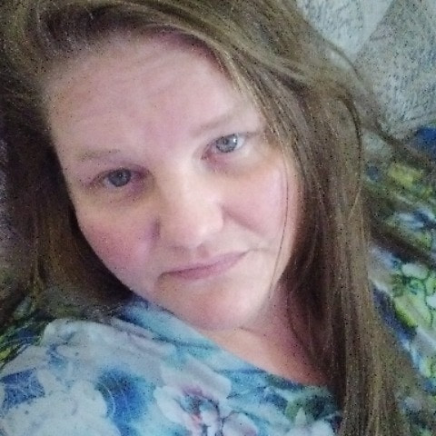 KristinLee
