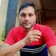 ajaycase0