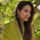 Hot_Richa17